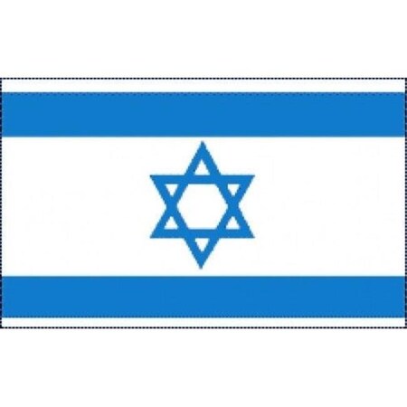 Annin Flagmakers